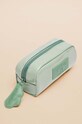 women'secret portfard DAILY DREAMS 4846050 verde SS24