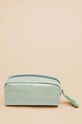 Accesorii women'secret portfard DAILY DREAMS 4846050 verde