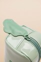 women'secret portfard DAILY DREAMS 4846050 verde