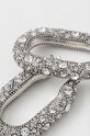 Сережки AllSaints 459067SLV111 срібний SS24
