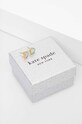 Kate Spade fülbevaló KF231.TUR kék SS24