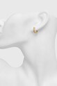 Аксесуари Сережки Kate Spade KF606.CLE золотий