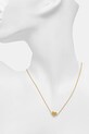 Аксессуары Цепочка Kate Spade WBRUH307.711U золотой