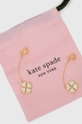 Σκουλαρίκια Kate Spade Γυναικεία