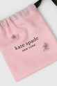 Аксессуары Сережки Kate Spade WBRUI086.170U серебрянный