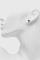Kate Spade kolczyki srebrny WBRUI086.170U
