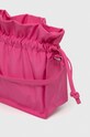 Νεσεσέρ καλλυντικών United Colors of Benetton 6RIPDY04Z.11F ροζ SS24