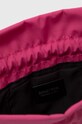 Νεσεσέρ καλλυντικών United Colors of Benetton ροζ 6RIPDY04Z.11F