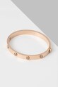 Tory Burch bratara aur 78420.654