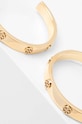 Сережки Tory Burch 147210.720 золотий SS24