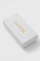Kiegészítők Guess kulcstartó RW1595.P4101 rózsaszín
