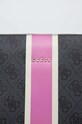 Accesorii Guess portfard PW7431.P4174 negru