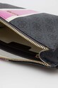 Guess portfard PW7431.P4174 negru