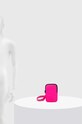 Θηκη κινητού Pinko 102741.A1J4