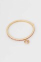 Coach bijuterie zirconiu cubic aur 460448GLD