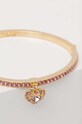 Coach bijuterie 460448GLD aur SS24