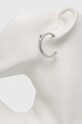 Accesorii Coach cercei 454835RHO argintiu