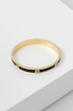 Coach bransoletka multicolor 422719GLD