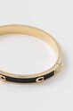 Coach bransoletka 422719GLD multicolor SS24