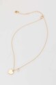 Dkny colier aur 04N00224