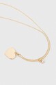 Dkny colier 04N00224 aur SS24