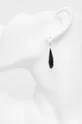 Lauren Ralph Lauren fülbevaló ezüst