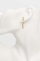 Lauren Ralph Lauren fülbevaló 14G00748 arany SS24