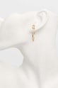 Lauren Ralph Lauren fülbevaló 14G00748 arany SS24