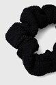 Gumka do vlasů Bond Eye SCRUNCHIE BOUND333E černá SS24