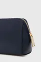 Furla beuty pacco da 2 blu navy