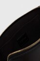 Kožna kozmetička torbica Furla 2-pack WE00453.ARE000.BBR00 crna