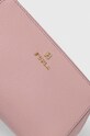 Аксесуари Шкіряна косметичка Furla 2-pack WE00453.ARE000.2720S рожевий