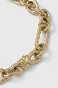Guess bransoletka JUBB04.008JW złoty SS24