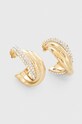 Guess cercei aur JUBE04.064JW