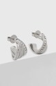 Сережки Guess срібний JUBE04.066JW