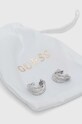 Сережки Guess срібний JUBE04.066JW
