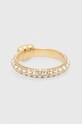 Guess inel JUBR04.057JW aur SS24