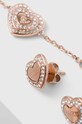 Guess bratara si cercei JUBS04.086JW aur SS24