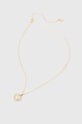 Guess karkötő és fülbevaló JUBS04.087JW arany SS24