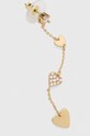 Сережки Aldo LUCYE LUCYE.972 золотой SS24