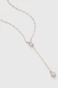 Цепочка Aldo ADRONDRA ADRONDRA.972 золотой SS24
