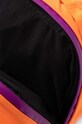 Kozmetická taška adidas by Stella McCartney 2-pak IS2457