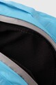 Kozmetická taška adidas by Stella McCartney 2-pak IS2457