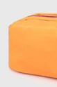 adidas by Stella McCartney kosmetyczka 2-pack IS2457