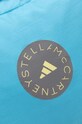 Kozmetická taška adidas by Stella McCartney 2-pak IS2457