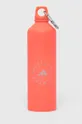 рожевий Пляшка adidas by Stella McCartney 750 ml Жіночий