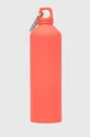 adidas by Stella McCartney butelka 750 ml różowy