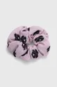 розовый Резинка для волос Stine Goya Женский