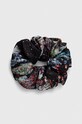 Stine Goya elastic de par multicolor SG5565