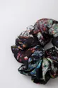 Λαστιχάκι μαλλιών Stine Goya πολύχρωμο